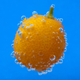 Image for article titled Shooting Challenge Gallery : Sunshine II
